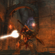 Illustration for article titled Frankenreview: Darksiders